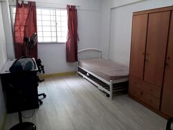 Blk 8 Haig View (Geylang), HDB 4 Rooms #634635361
